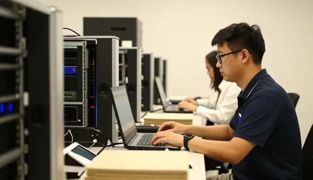 艾森克互动（广州）信息科技有限公司