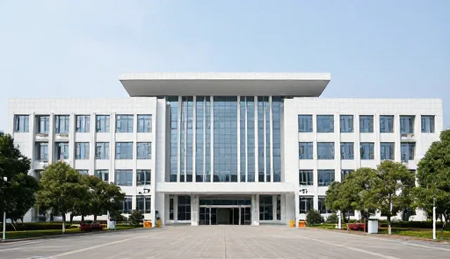 信息技术环境下地区问题处理的选型关注点分析