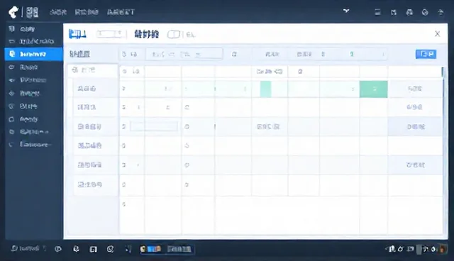 管理软件性能提升的关键误区与实际应用