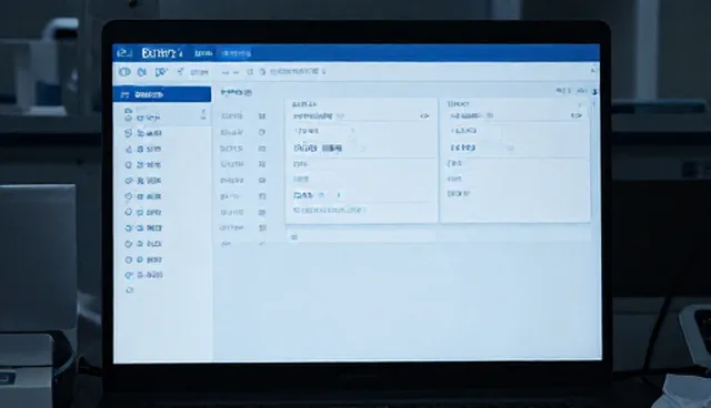 管理软件性能差异对比及其适用场景分析