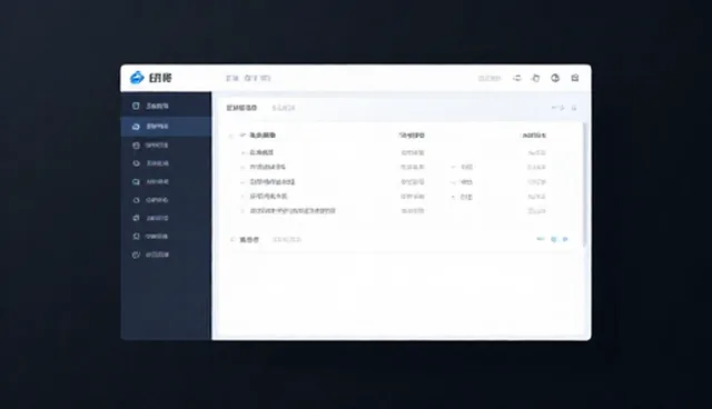 性能差异如何影响地区选型决策