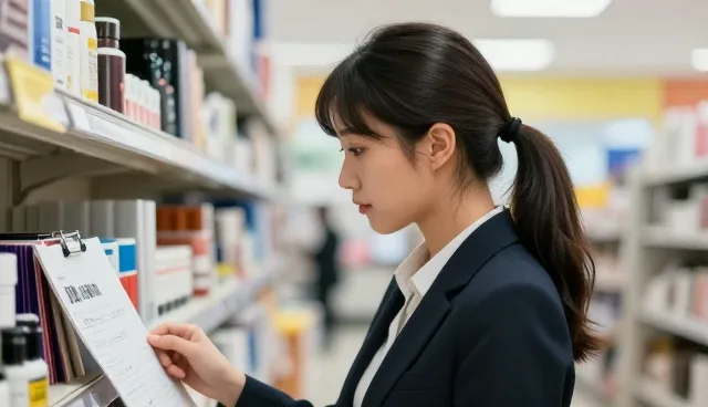 区域协同下的系统优化实践与挑战