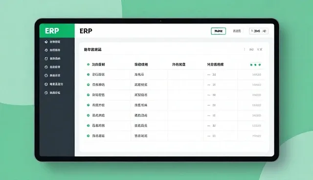 管理软件使用中常见的性能误区与适用条件解析
