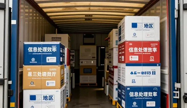 数字化转型背景下管理软件选型的关键考量